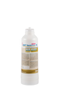 BWT Filterkartusche Bestmax Premium XL