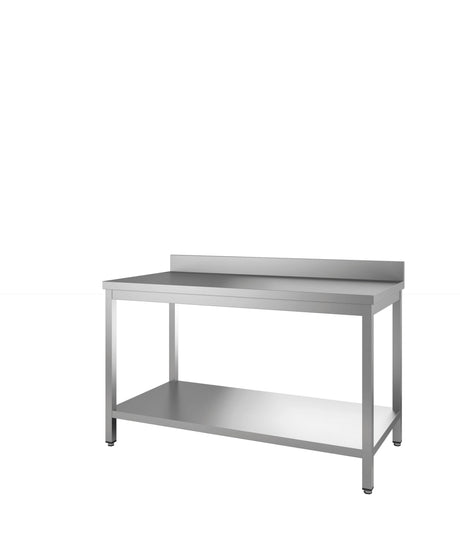ASM Arbeitstisch Basic ATAE-607