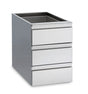 ASM Ladenstock Edelstahl Basic LS 6-CA 3-70 430