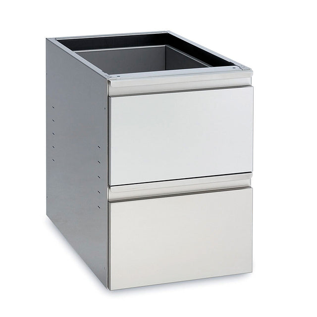 ASM Ladenstock Edelstahl Basic LS 7 CA 2-70 430