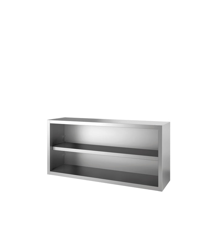 ASM Wandhängeschrank Basic WHOE-17