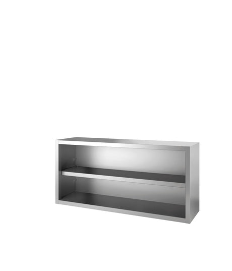 ASM Wandhängeschrank Basic WHOE-19