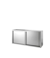 ASM Wandhängeschrank Basic WHSE-10