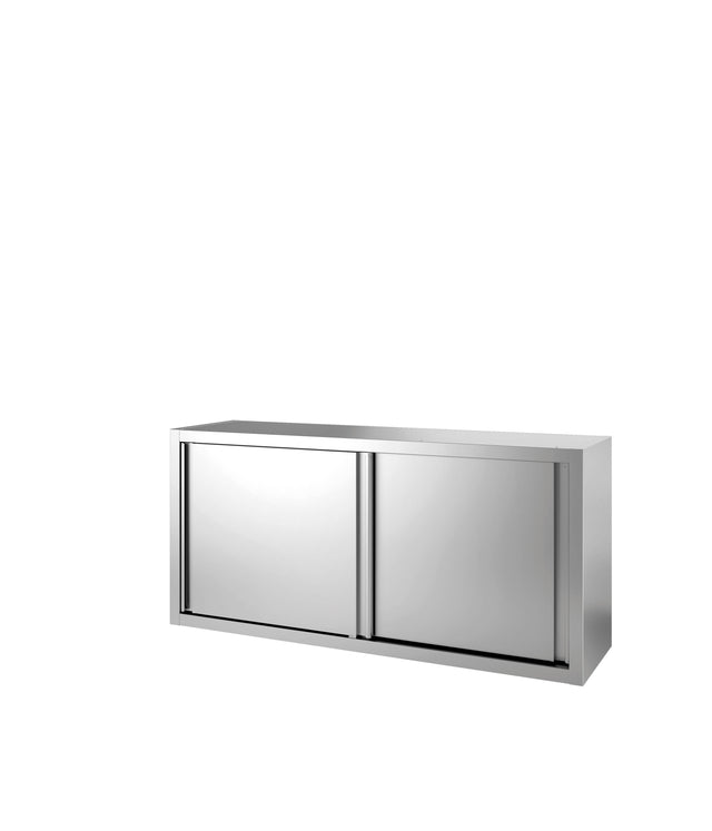 ASM Wandhängeschrank Basic WHSE-11