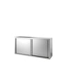 ASM Wandhängeschrank Basic WHSE-13