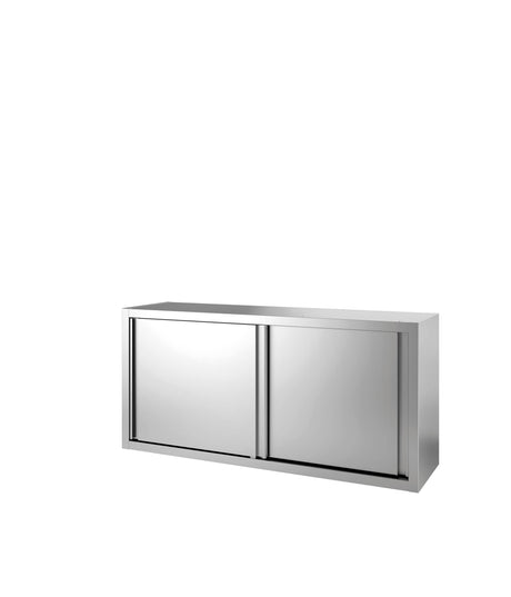 ASM Wandhängeschrank Basic WHSE-15