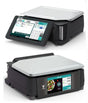 DIGI Preisrechenwaage SM-5300X B