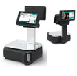 DIGI Preisrechenwaage SM-5300X EV LL