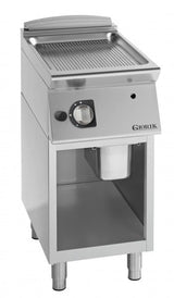 GIORIK Gasgrillplatte FRG72GCRX