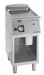 GIORIK Gasgrillplatte FRG72GCRX