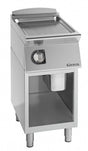 GIORIK Elektrogrillplatte FRE72GCRX