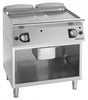 GIORIK Gasgrillplatte FRG941GCRX