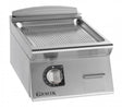 GIORIK Elektrogrillplatte FRE92TCRX