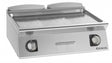 GIORIK Elektrogrillplatte FLE941TCRX