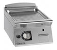GIORIK Gasgrillplatte FRG92TCRX