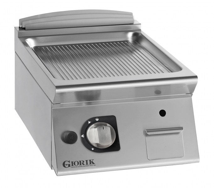 GIORIK Gasgrillplatte FRG92TCRX