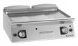 GIORIK Gasgrillplatte FMG941TCRX