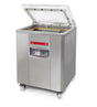 ASM Vakuum-Verpackungsmaschine ECOVAC 600 C