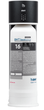 BWT Osmoseanlage ROC16