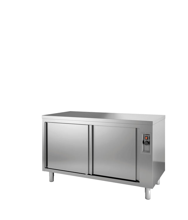 ASM Wärmeschrank WST-713