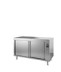 ASM Wärmeschrank WSTD-614