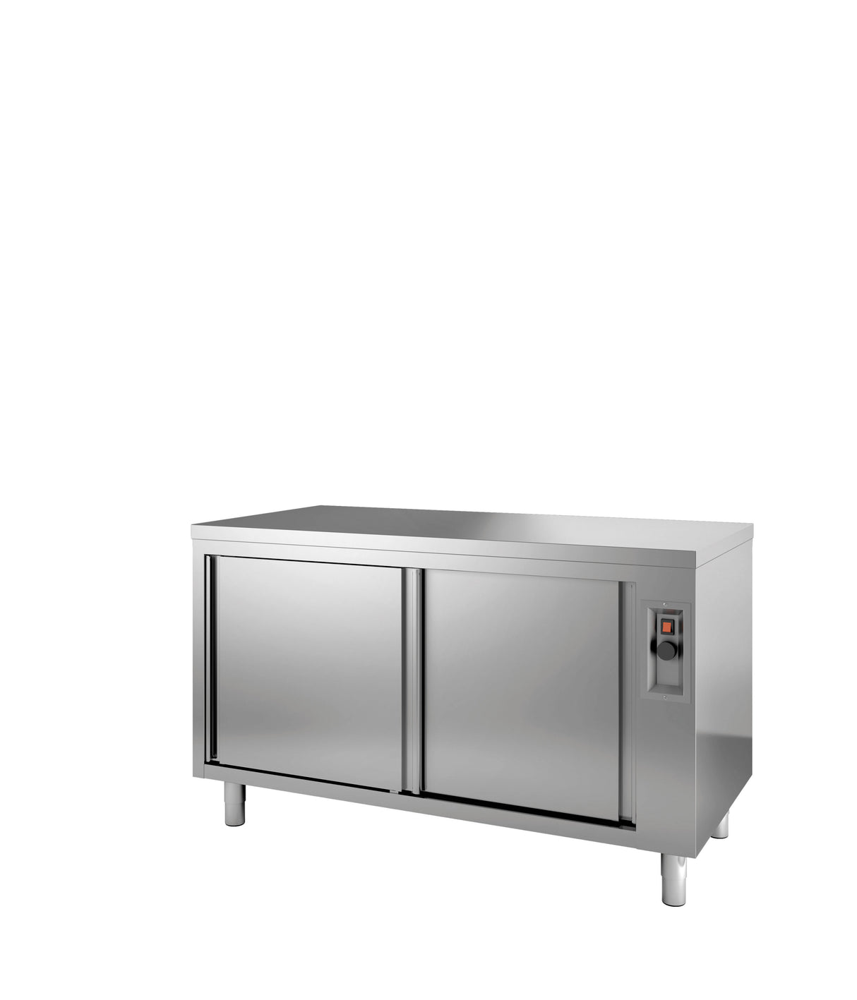 ASM Wärmeschrank WSTD-719