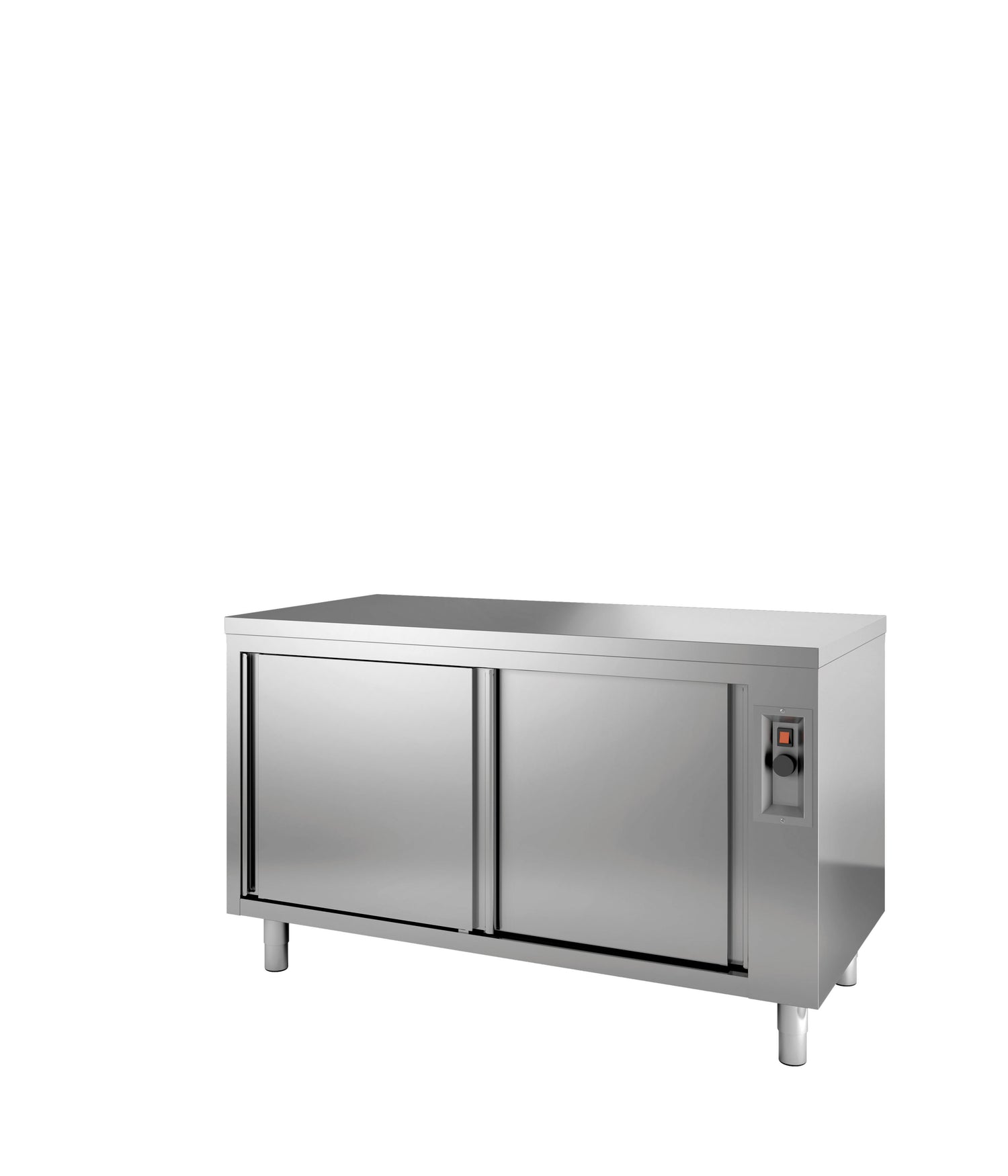 ASM Wärmeschrank WSTD-719