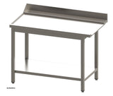ASM Ablauftisch ALTL 716