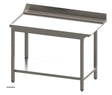 ASM Ablauftisch ALTR 708