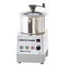 ROBOT COUPE Emulgator Mixer BLIXER 5VVG 220-240/50-60/1