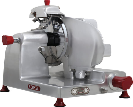 BERKEL Aufschnittmaschine GM 25