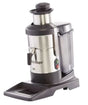 ROBOT COUPE Saftzentrifuge J 80 Buffet