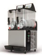 ASM Slushdispenser Granibeach 2