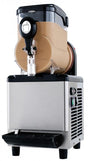 ASM Slushdispenser Granismart 1