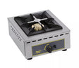 ROLLERGRILL Gaskocher GST 7