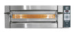 CUPPONE Pizzaofen ML435 1CD