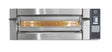 CUPPONE Pizzaofen ML435 1TS