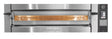 CUPPONE Pizzaofen ML635 1TS