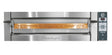 CUPPONE Pizzaofen ML635 L1CD