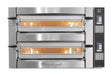 CUPPONE Pizzaofen ML635 2TS