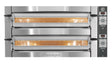 CUPPONE Pizzaofen ML635 L2CD