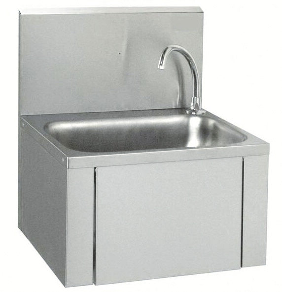 ASM Handwaschbecken Pro LMASW