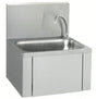 ASM Handwaschbecken Pro LMASW