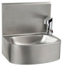 ASM Handwaschbecken Pro LMAME