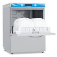 ELETTROBAR Geschirrspülmaschine PROTECTA 65 CDE