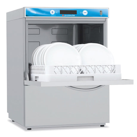 ELETTROBAR Geschirrspülmaschine PROTECTA 65 CDE