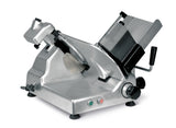 ASM Aufschnittmaschine GSB 300