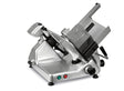 ASM Aufschnittmaschine GSB 350 Plus