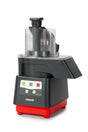 DITO SAMA Gemüseschneider PREP4YOU DVSVS