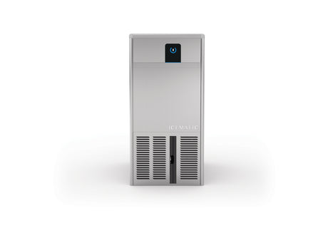 ICEMATIC Eiswürfelerzeuger K 23 A